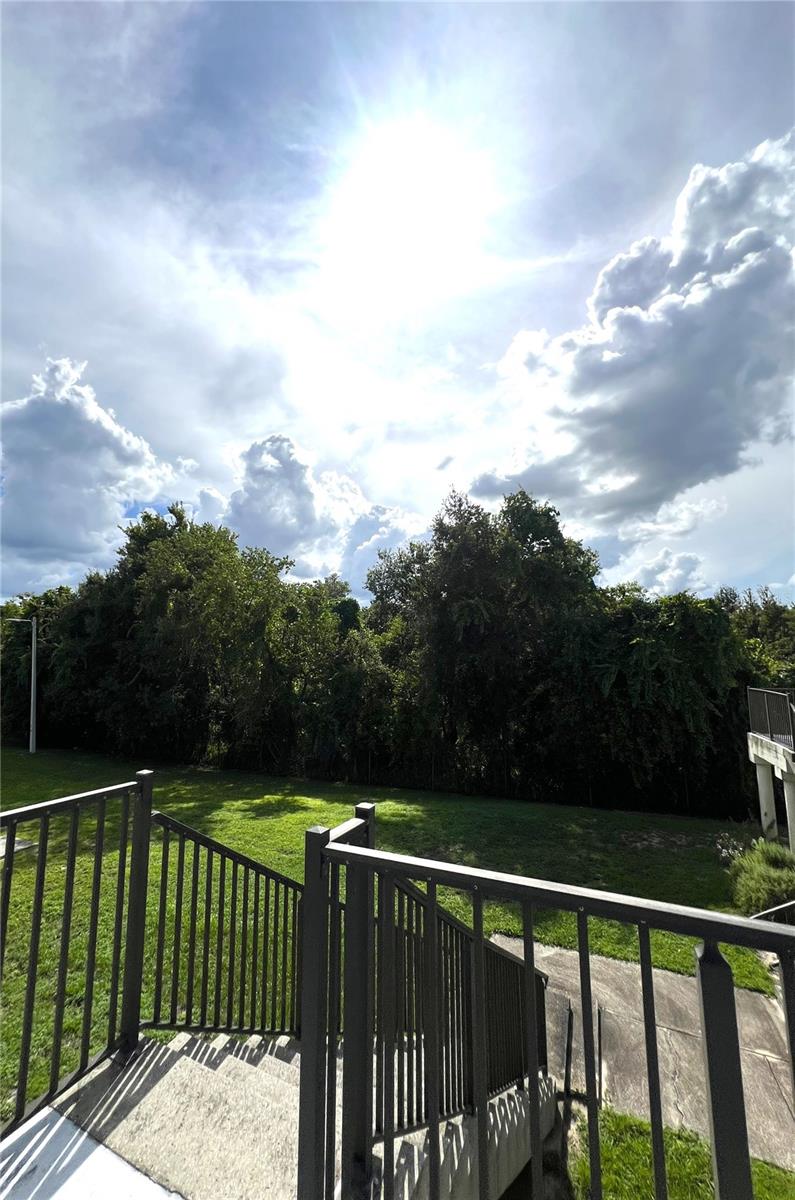 1213 UNITAH AVE #2, LAKELAND, FL, 33803