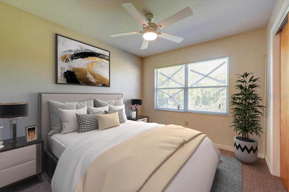 1213 UNITAH AVE #2, LAKELAND, FL, 33803