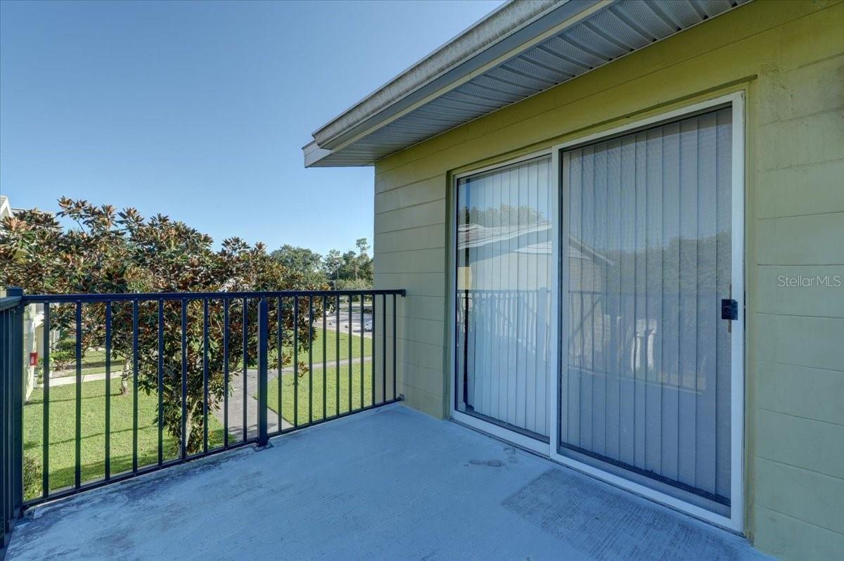 1213 UNITAH AVE #2, LAKELAND, FL, 33803