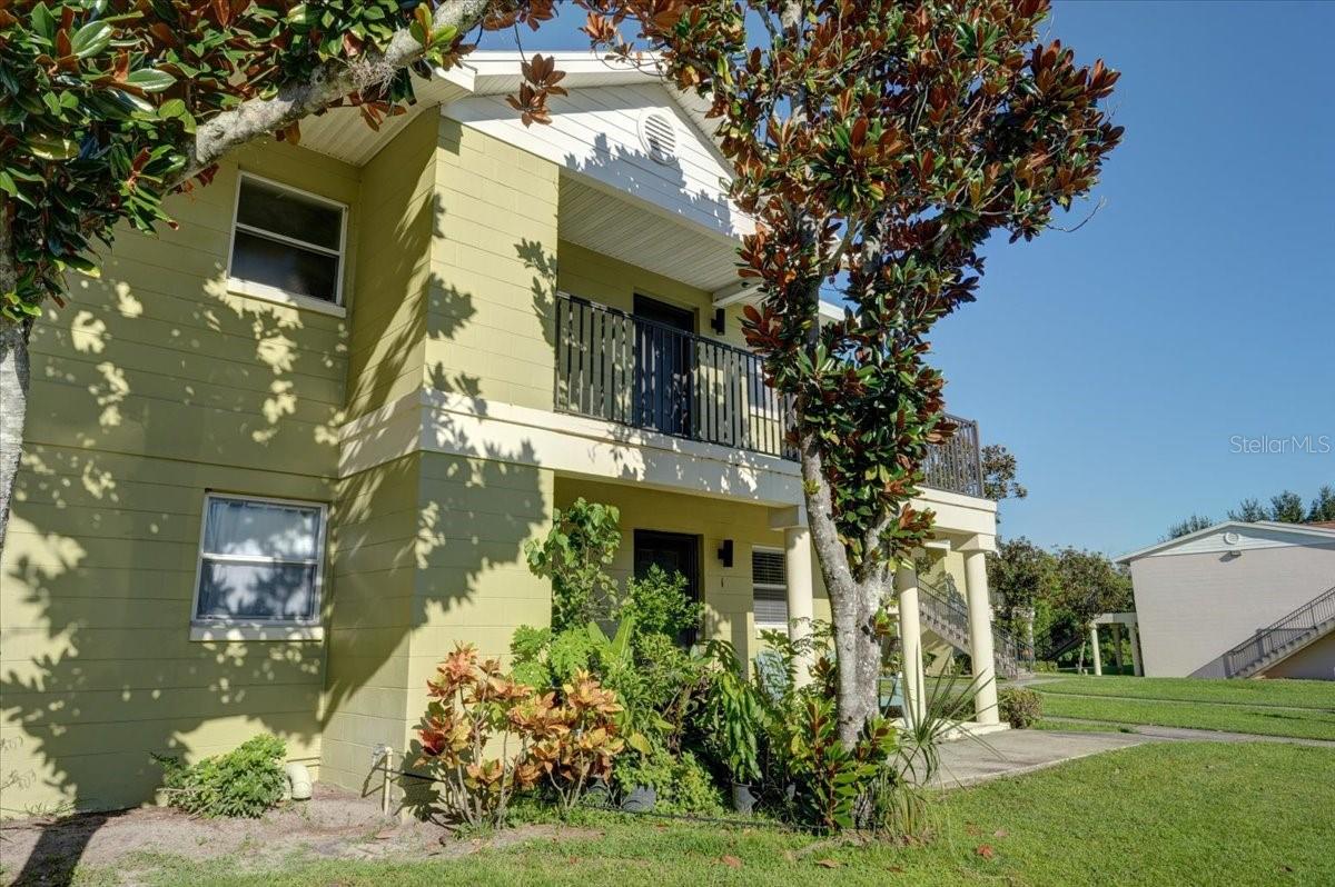 1213 UNITAH AVE #2, LAKELAND, FL, 33803