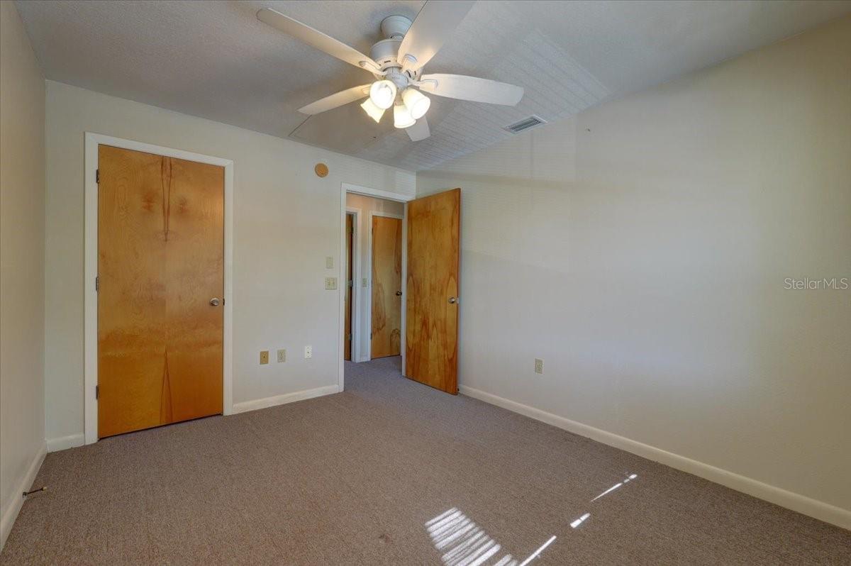 1213 UNITAH AVE #2, LAKELAND, FL, 33803