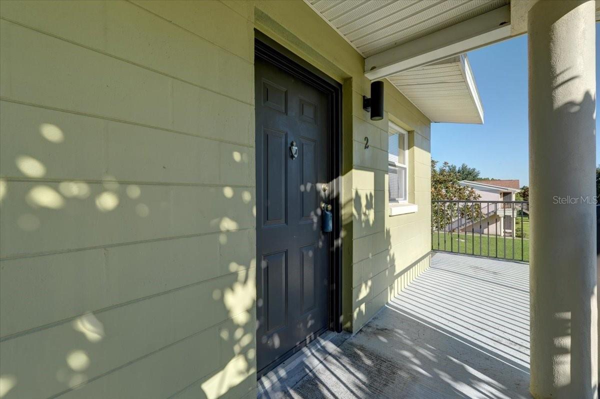 1213 UNITAH AVE #2, LAKELAND, FL, 33803