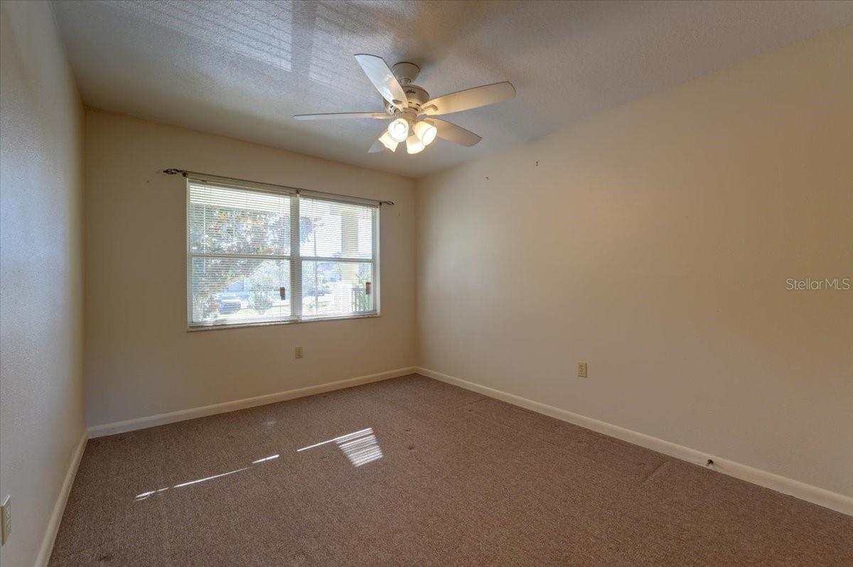 1213 UNITAH AVE #2, LAKELAND, FL, 33803