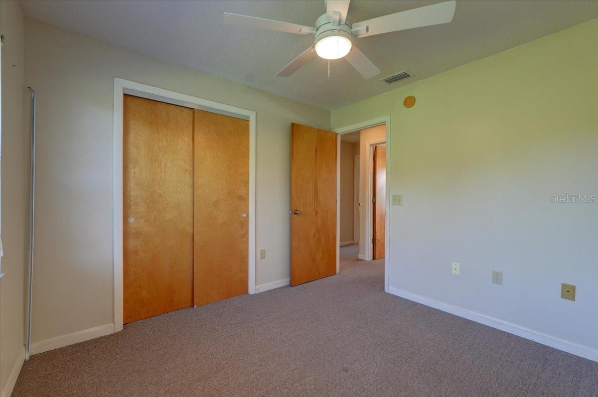 1213 UNITAH AVE #2, LAKELAND, FL, 33803