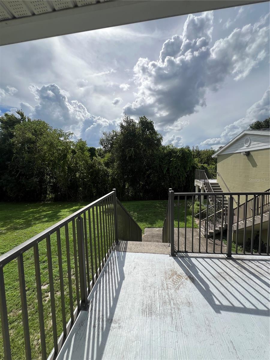 1213 UNITAH AVE #2, LAKELAND, FL, 33803