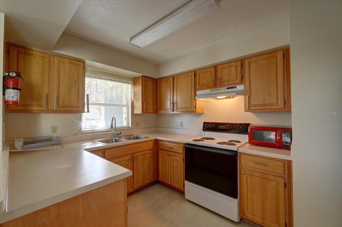 1213 UNITAH AVE #2, LAKELAND, FL, 33803