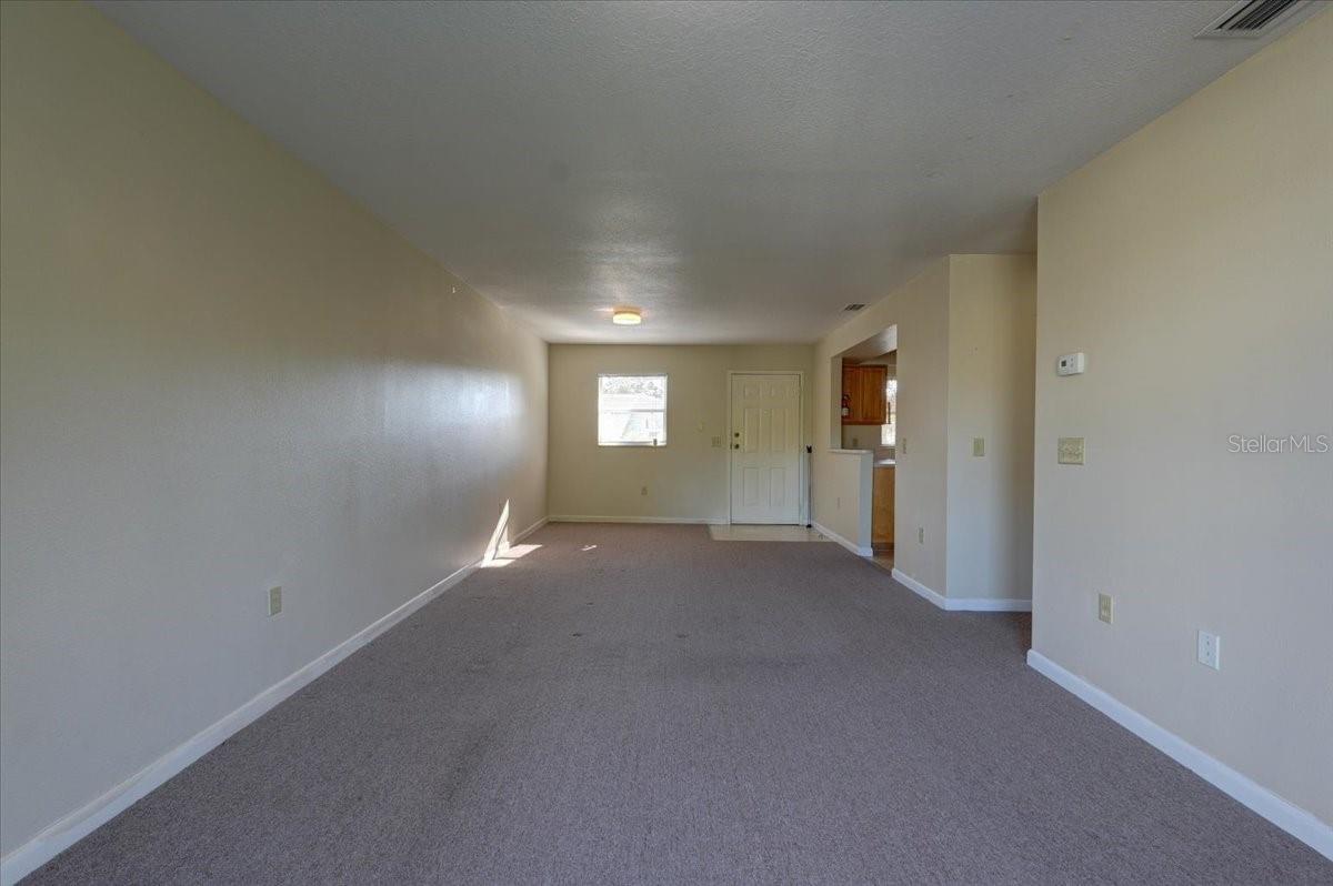 1213 UNITAH AVE #2, LAKELAND, FL, 33803