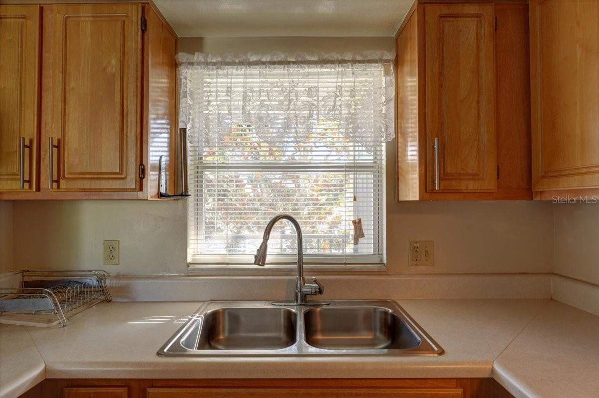 1213 UNITAH AVE #2, LAKELAND, FL, 33803