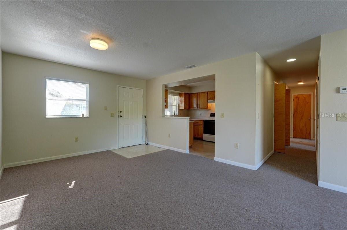 1213 UNITAH AVE #2, LAKELAND, FL, 33803