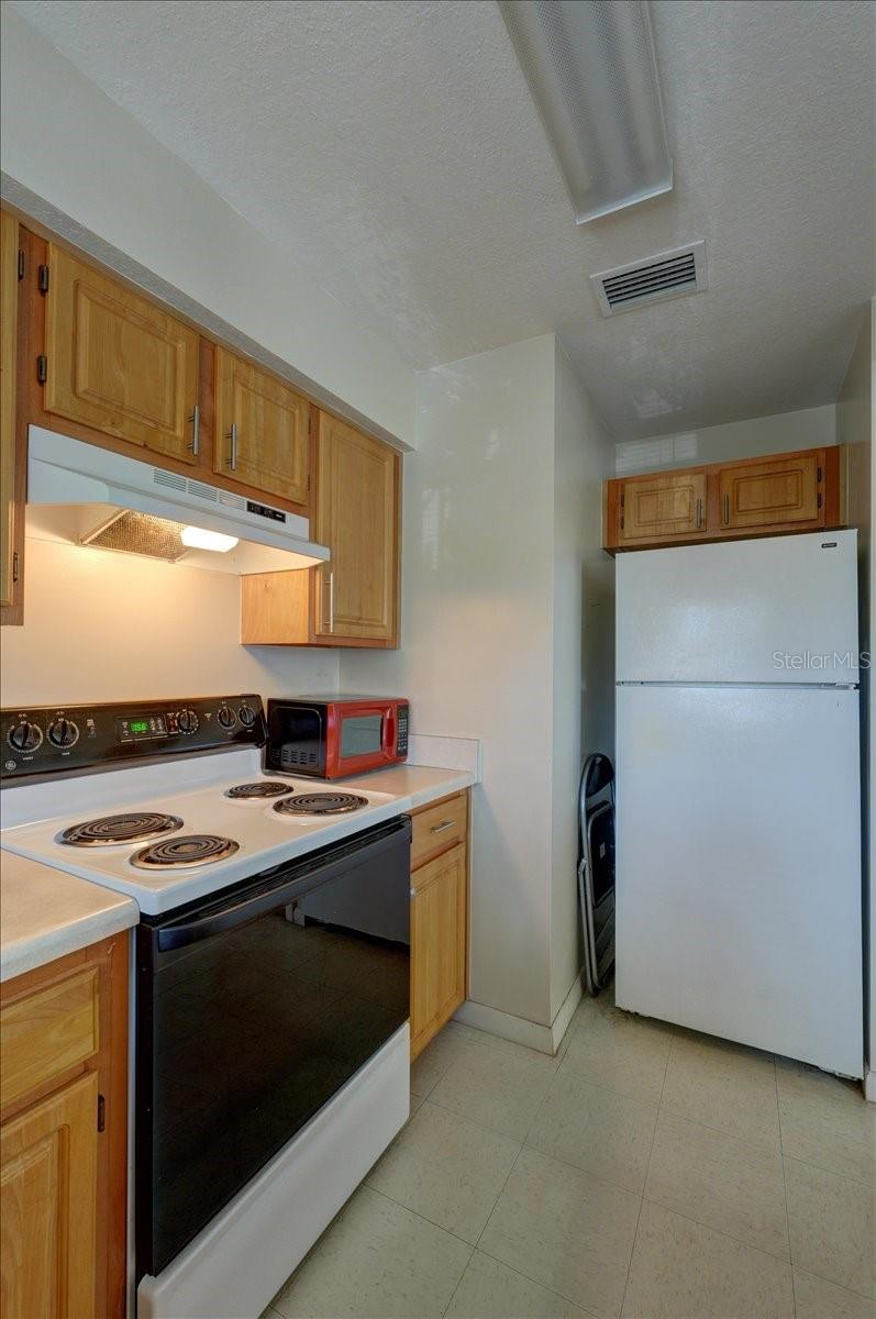 1213 UNITAH AVE #2, LAKELAND, FL, 33803