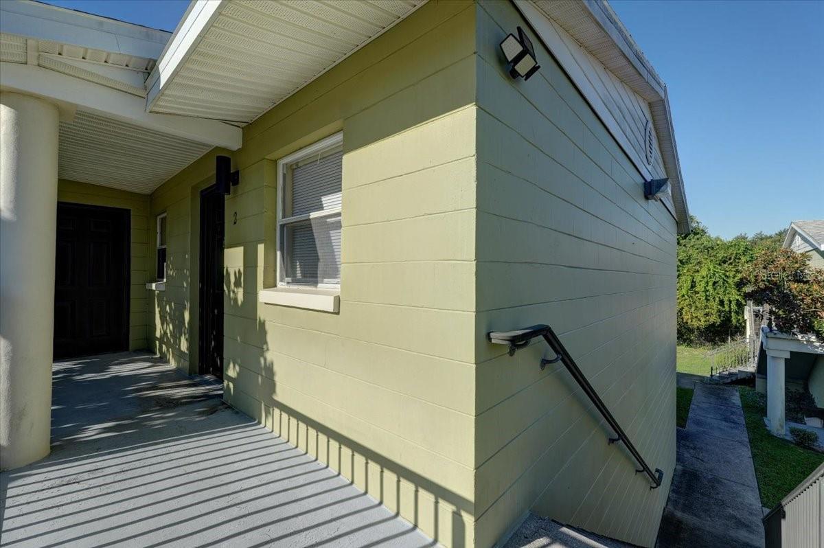 1213 UNITAH AVE #2, LAKELAND, FL, 33803