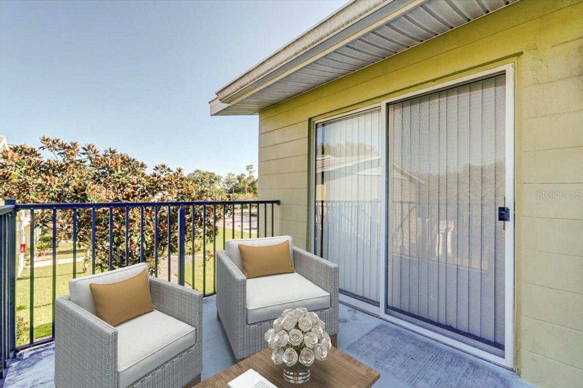 1213 UNITAH AVE #2, LAKELAND, FL, 33803