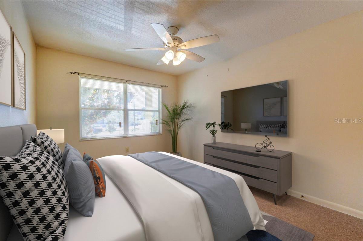 1213 UNITAH AVE #2, LAKELAND, FL, 33803