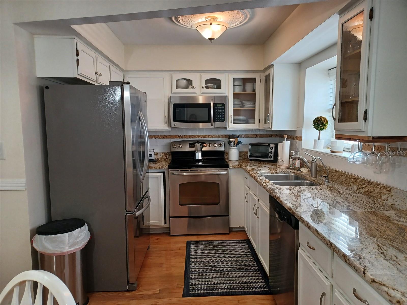 17960 GULF BLVD #118, REDINGTON SHORES, FL, 33708