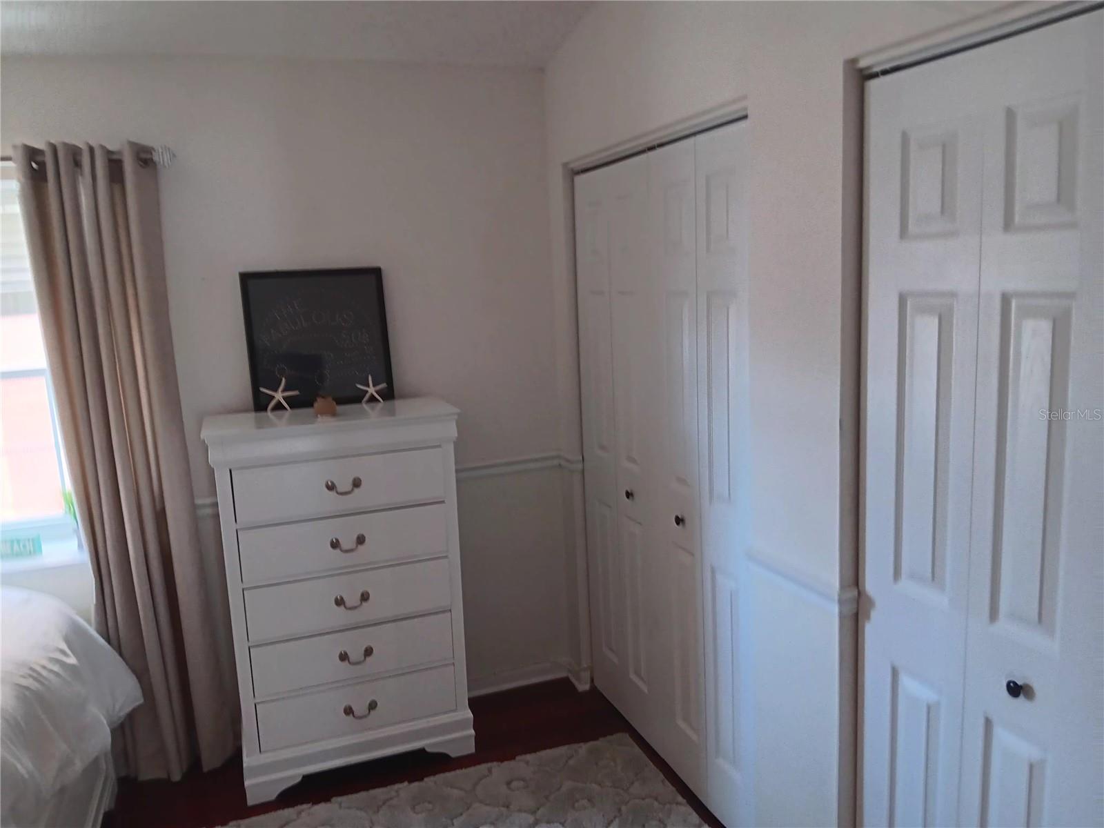 17960 GULF BLVD #118, REDINGTON SHORES, FL, 33708