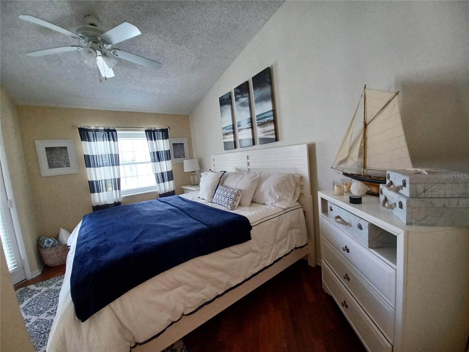 17960 GULF BLVD #118, REDINGTON SHORES, FL, 33708