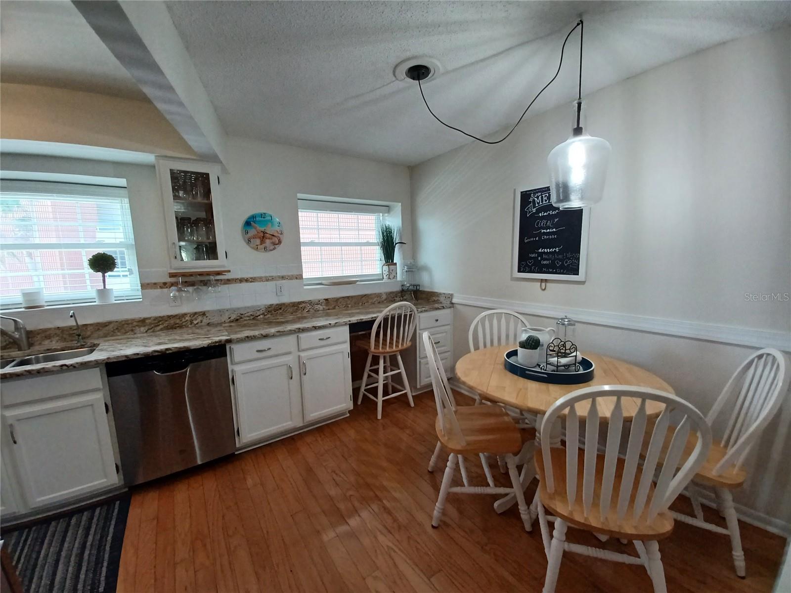 17960 GULF BLVD #118, REDINGTON SHORES, FL, 33708