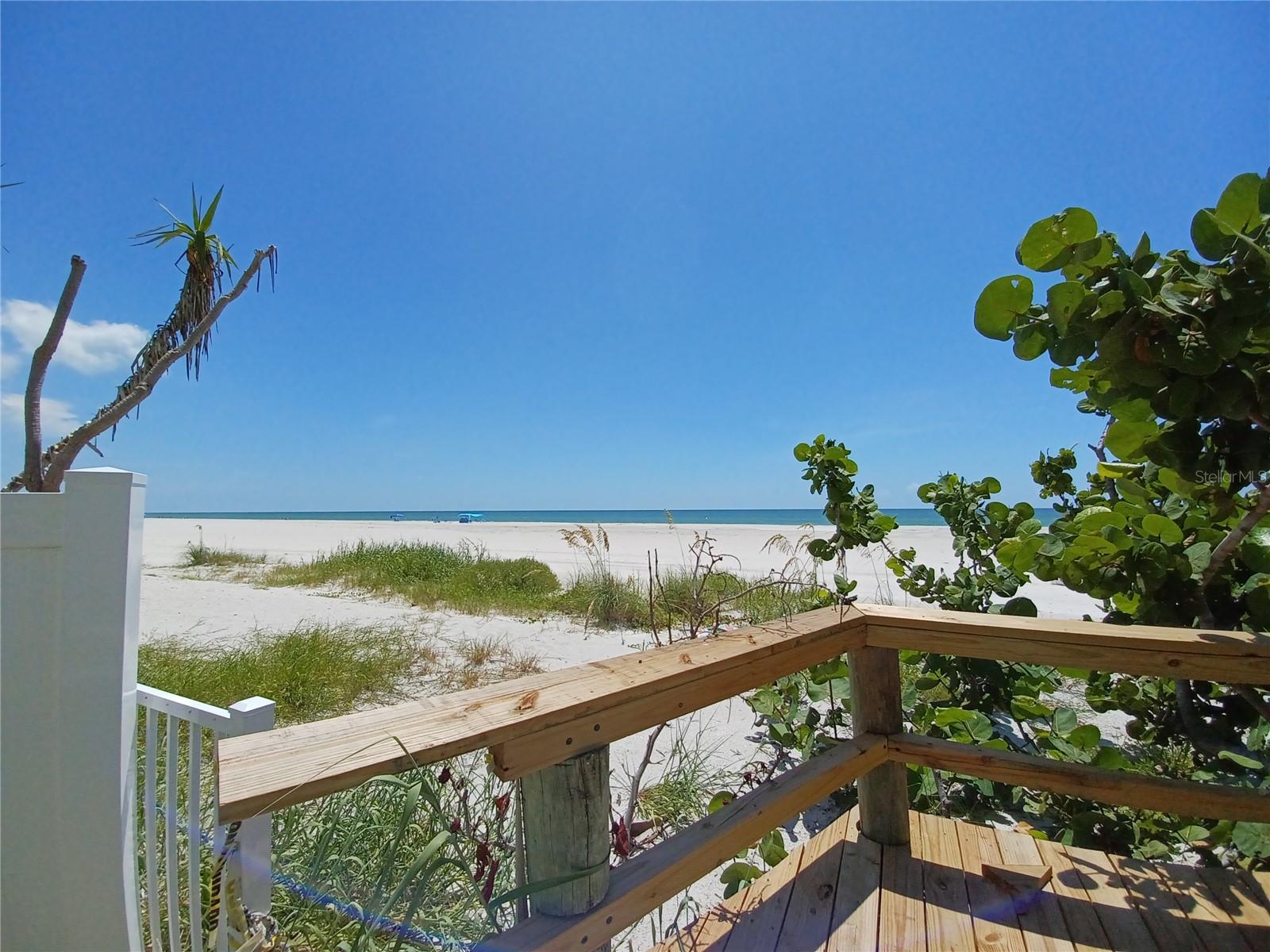 17960 GULF BLVD #118, REDINGTON SHORES, FL, 33708