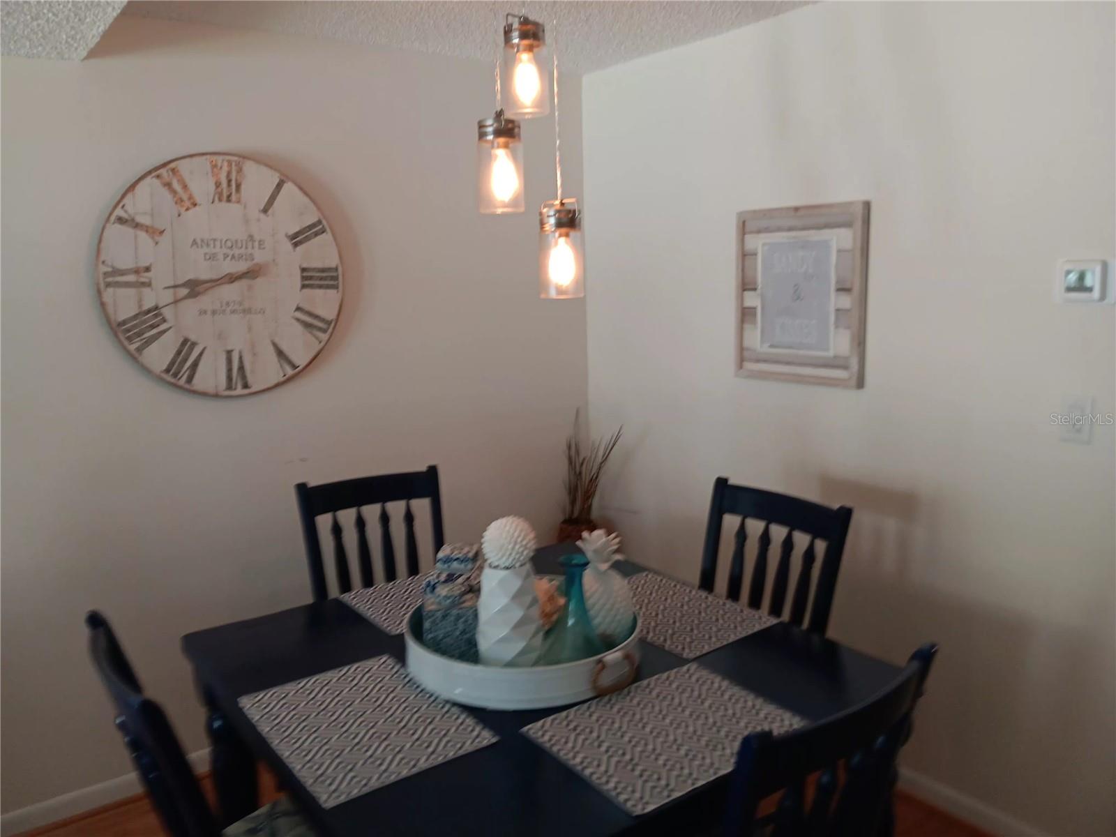 17960 GULF BLVD #118, REDINGTON SHORES, FL, 33708