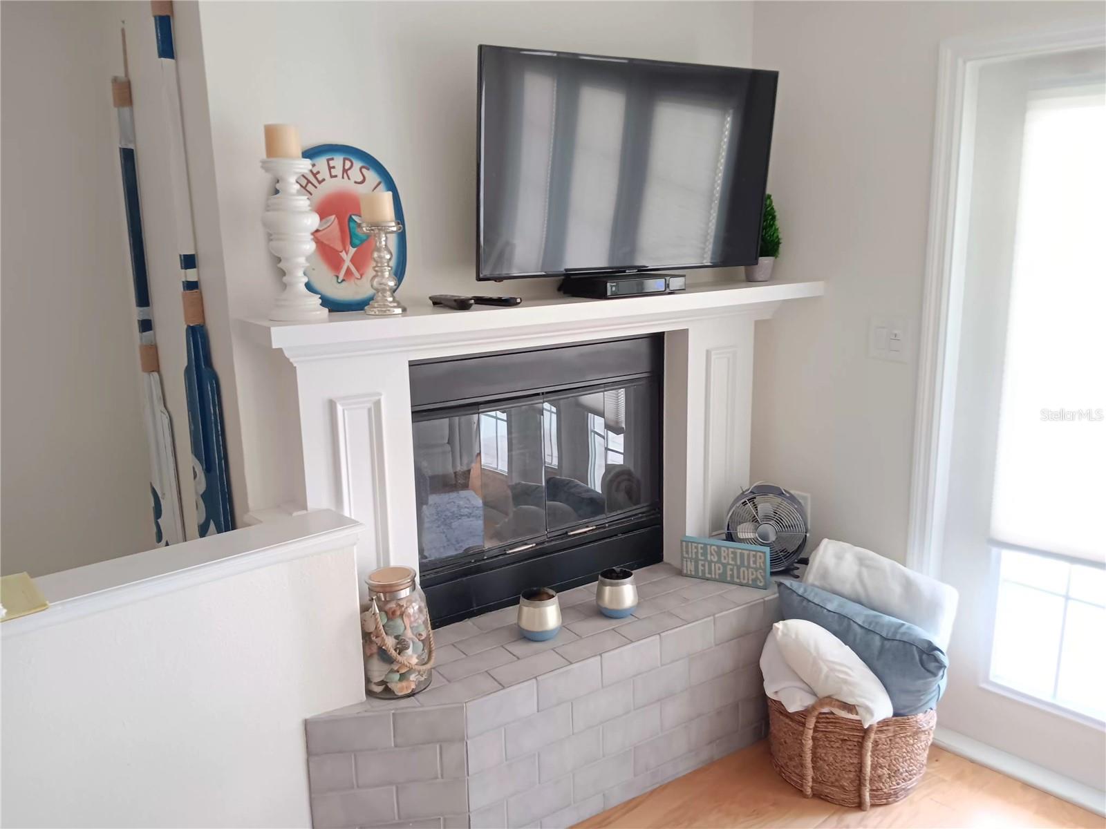 17960 GULF BLVD #118, REDINGTON SHORES, FL, 33708