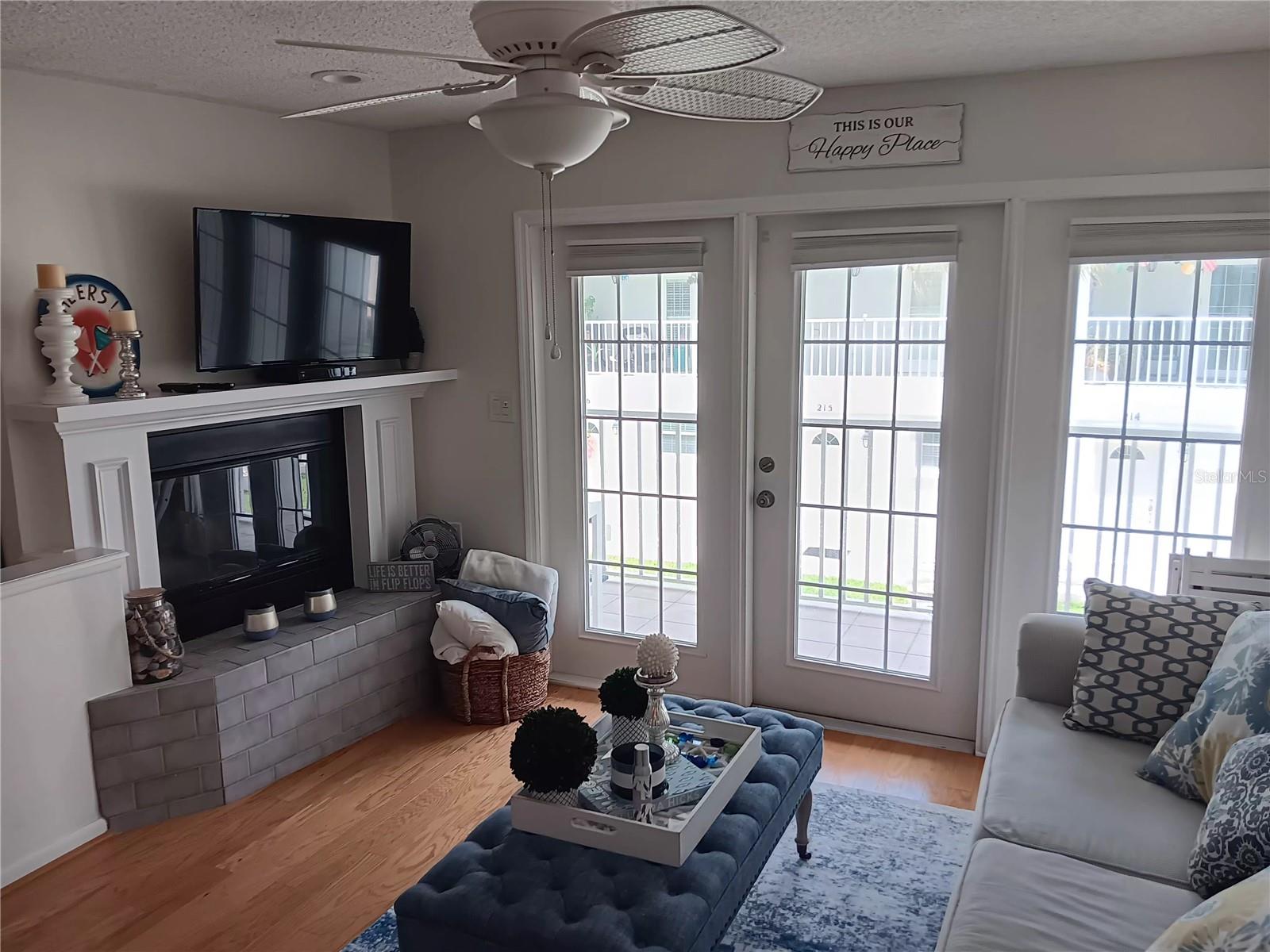 17960 GULF BLVD #118, REDINGTON SHORES, FL, 33708