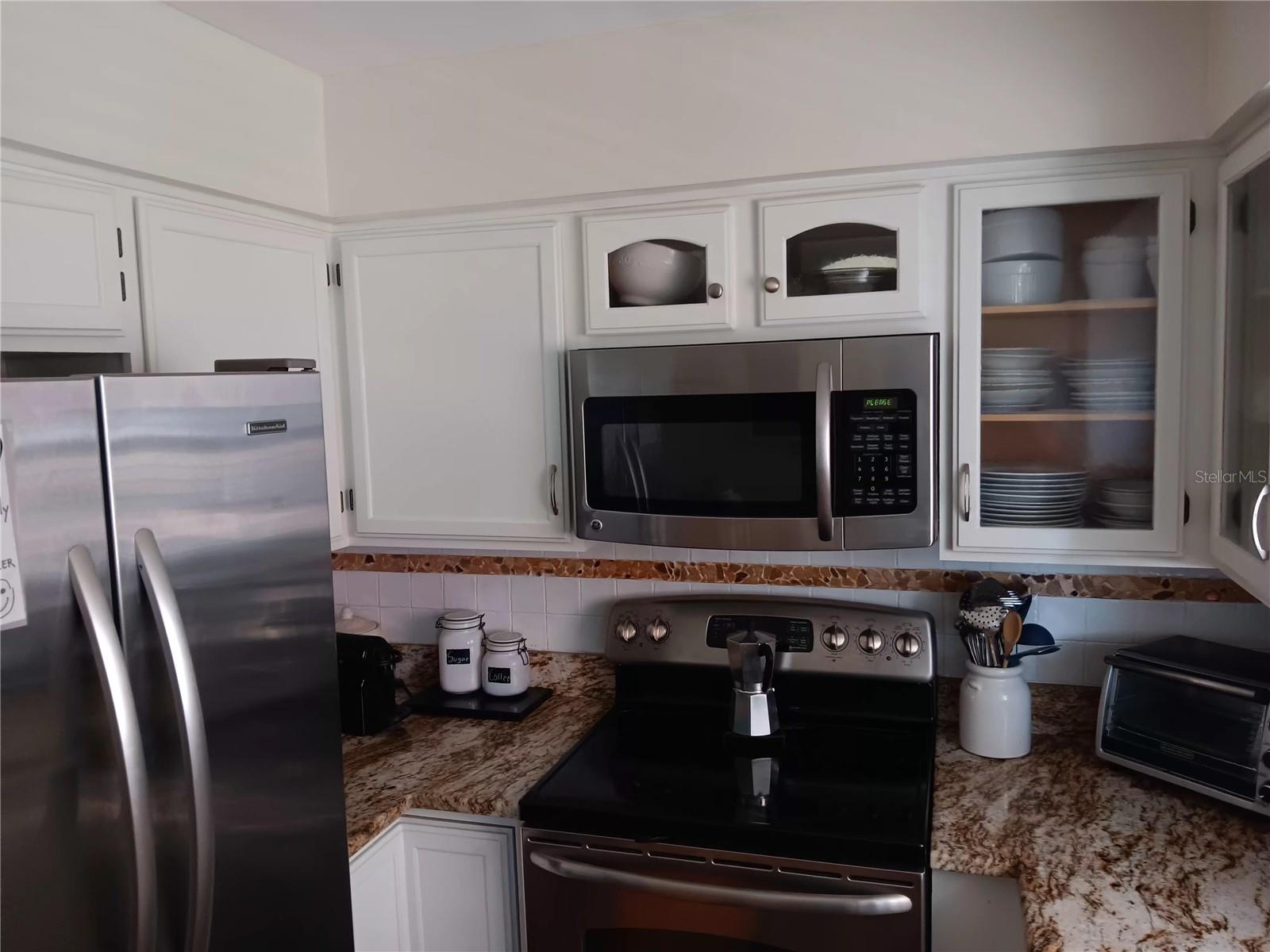 17960 GULF BLVD #118, REDINGTON SHORES, FL, 33708