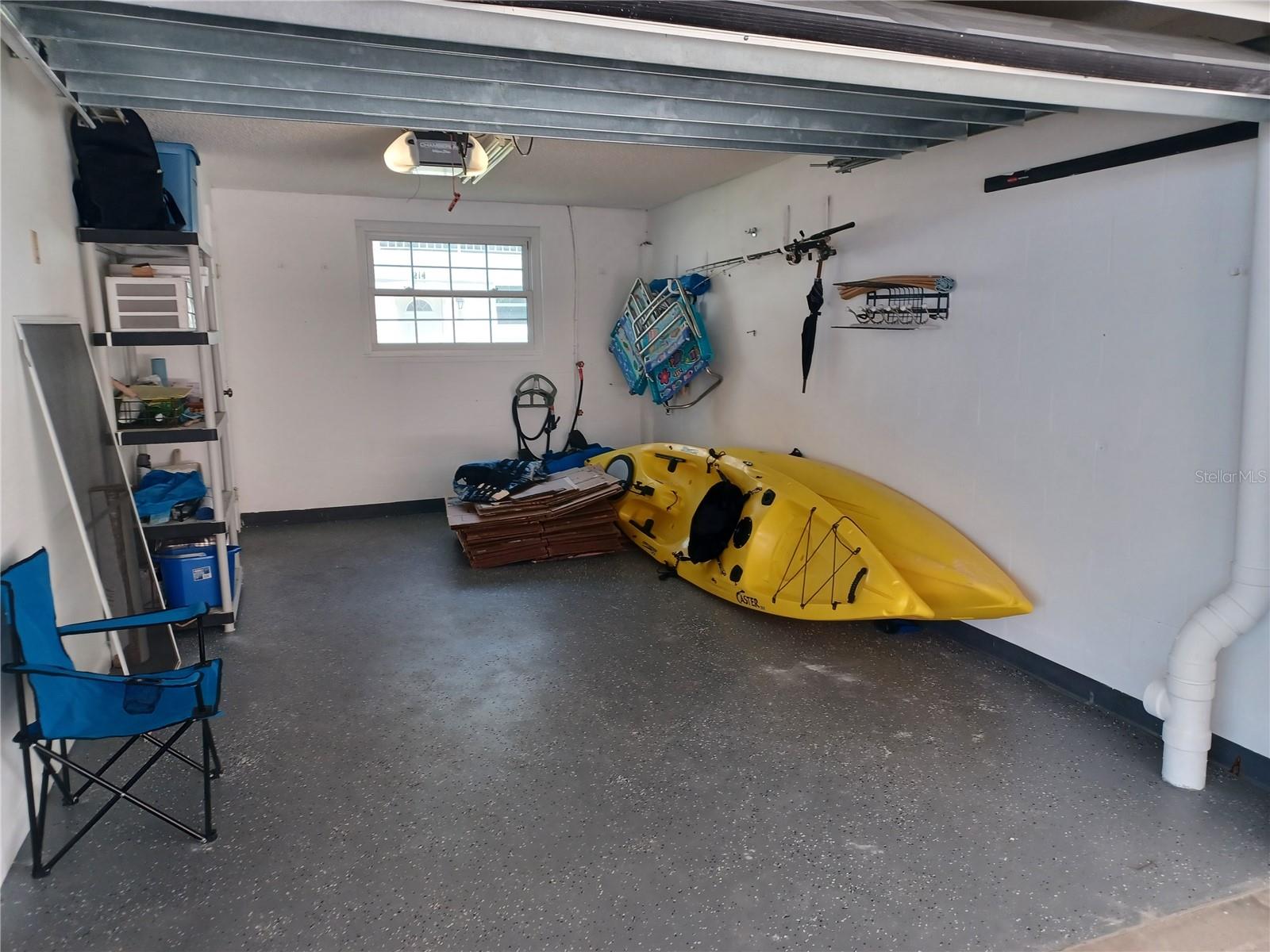 17960 GULF BLVD #118, REDINGTON SHORES, FL, 33708