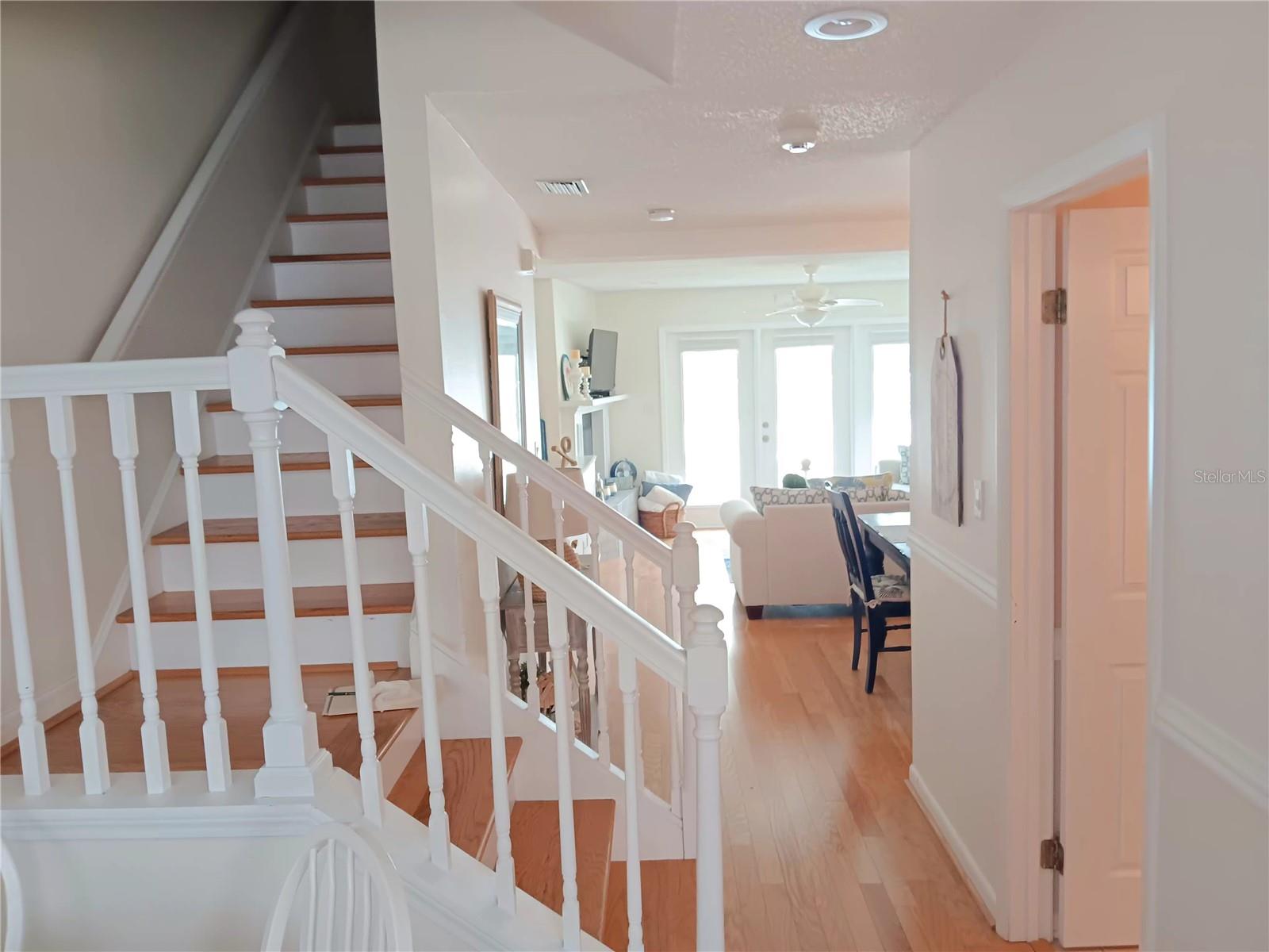 17960 GULF BLVD #118, REDINGTON SHORES, FL, 33708