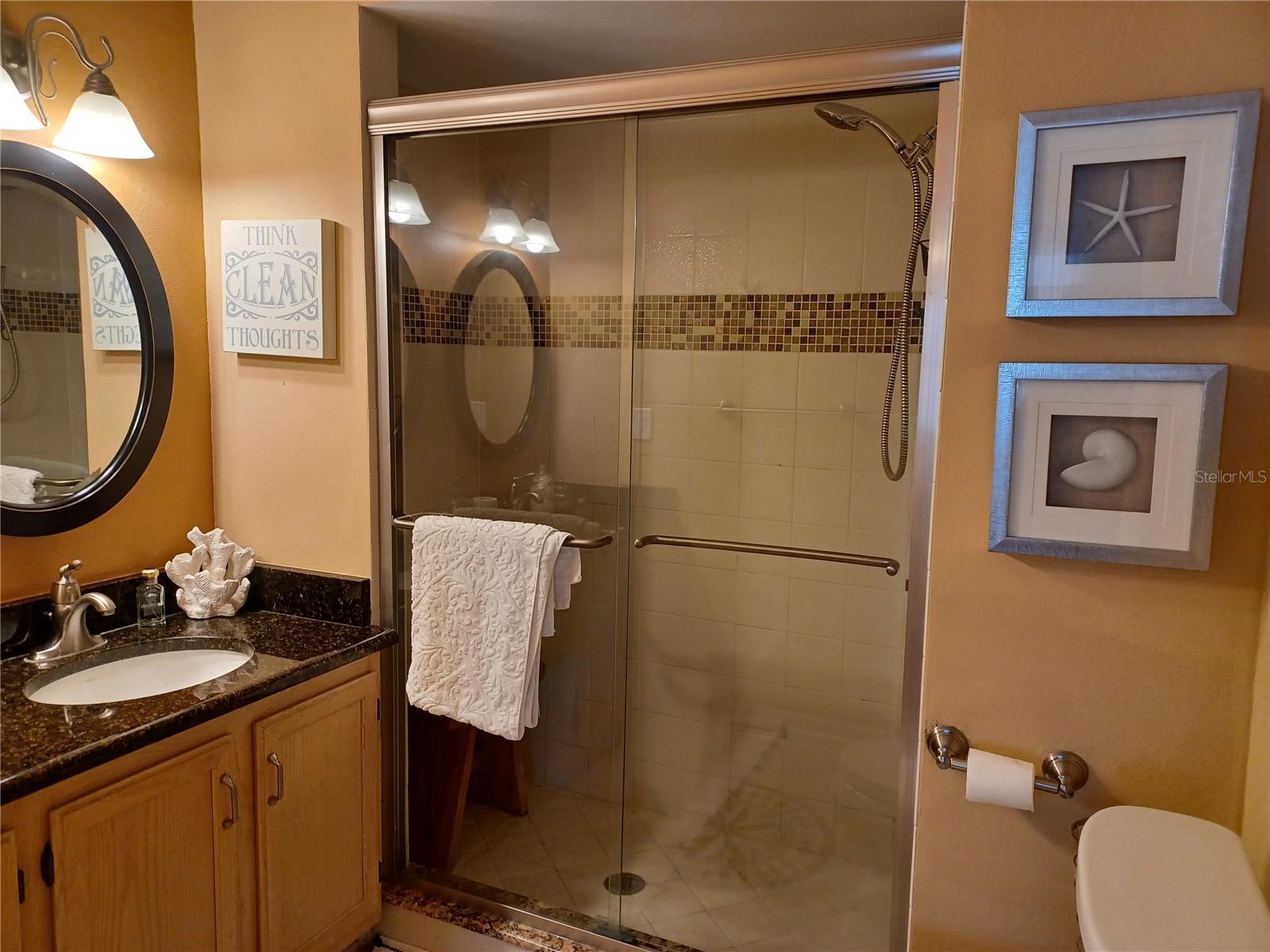 17960 GULF BLVD #118, REDINGTON SHORES, FL, 33708