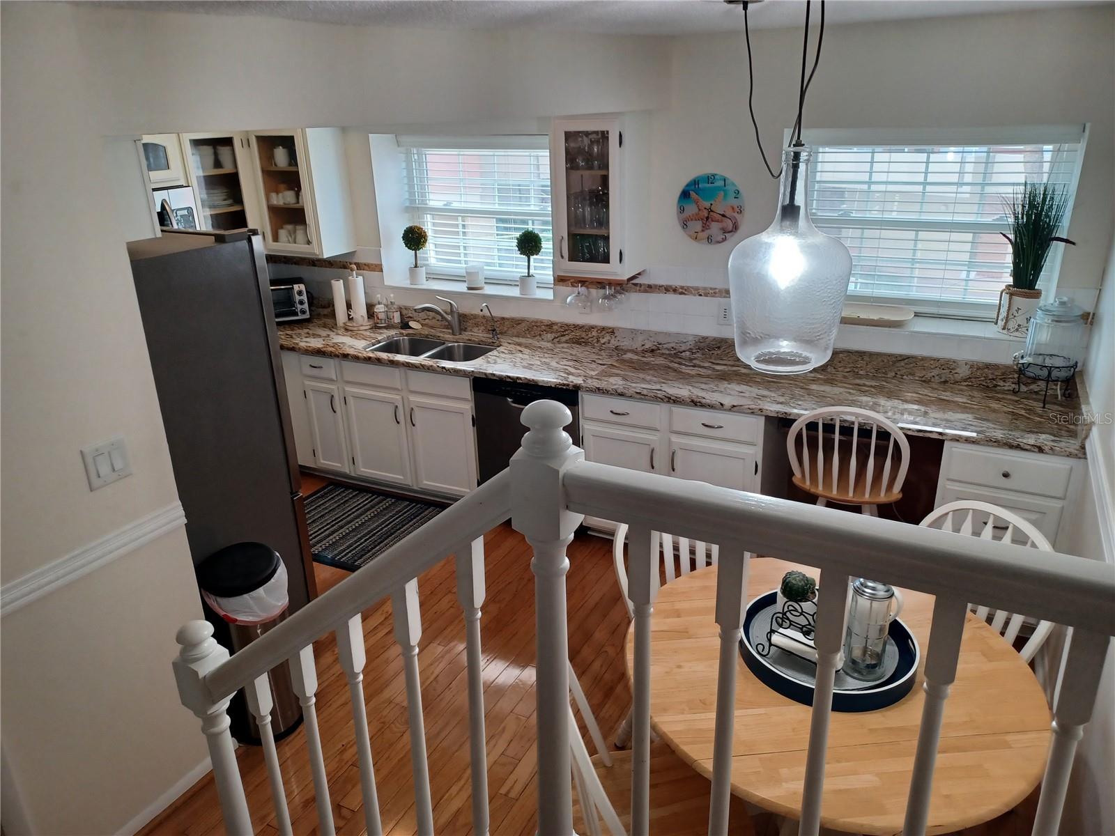 17960 GULF BLVD #118, REDINGTON SHORES, FL, 33708