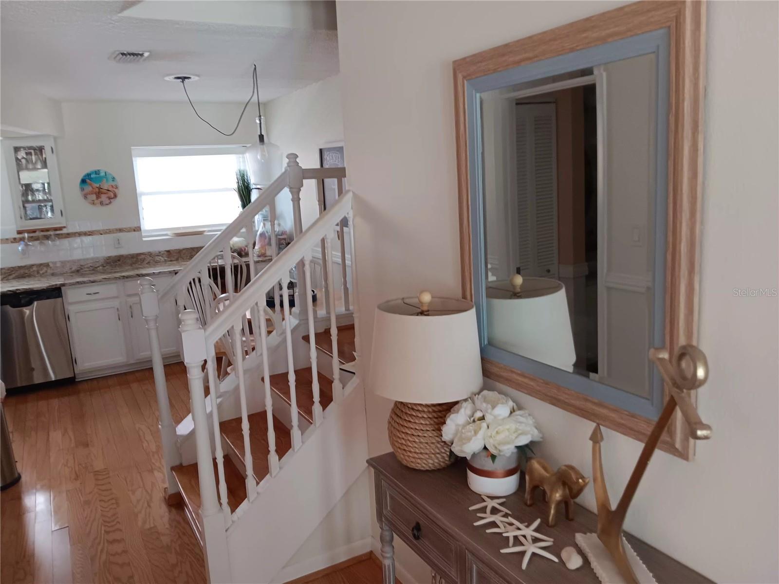 17960 GULF BLVD #118, REDINGTON SHORES, FL, 33708