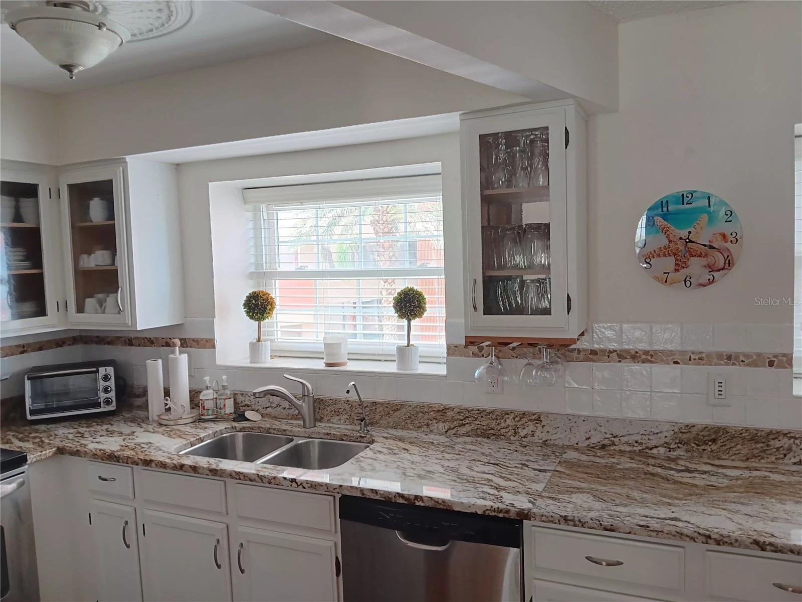 17960 GULF BLVD #118, REDINGTON SHORES, FL, 33708