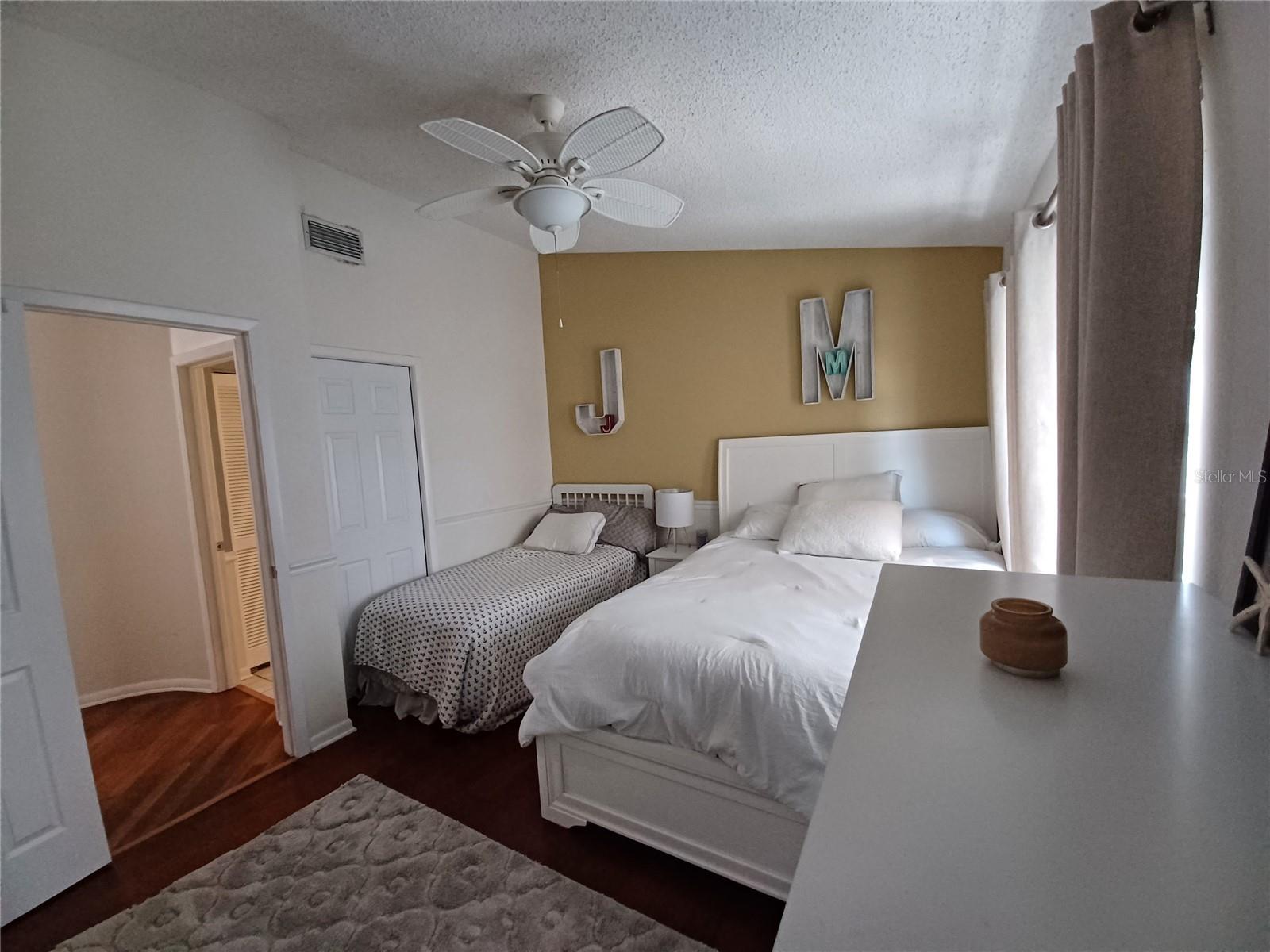 17960 GULF BLVD #118, REDINGTON SHORES, FL, 33708
