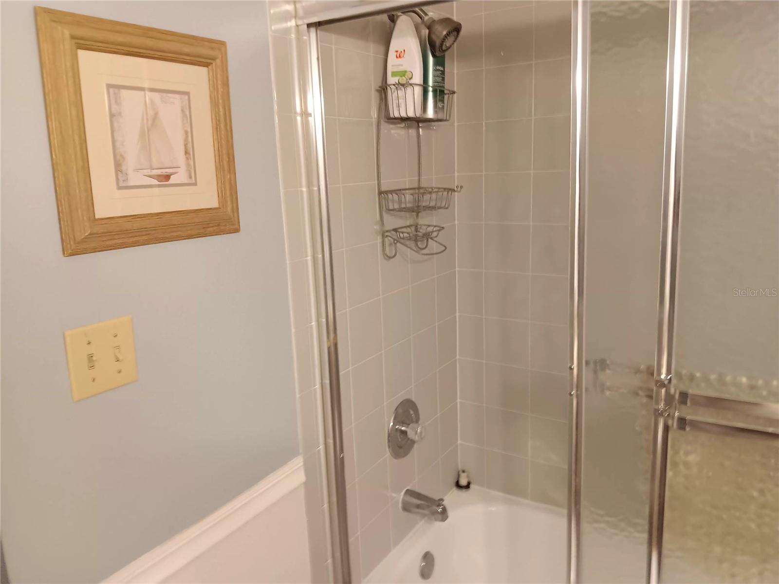 17960 GULF BLVD #118, REDINGTON SHORES, FL, 33708