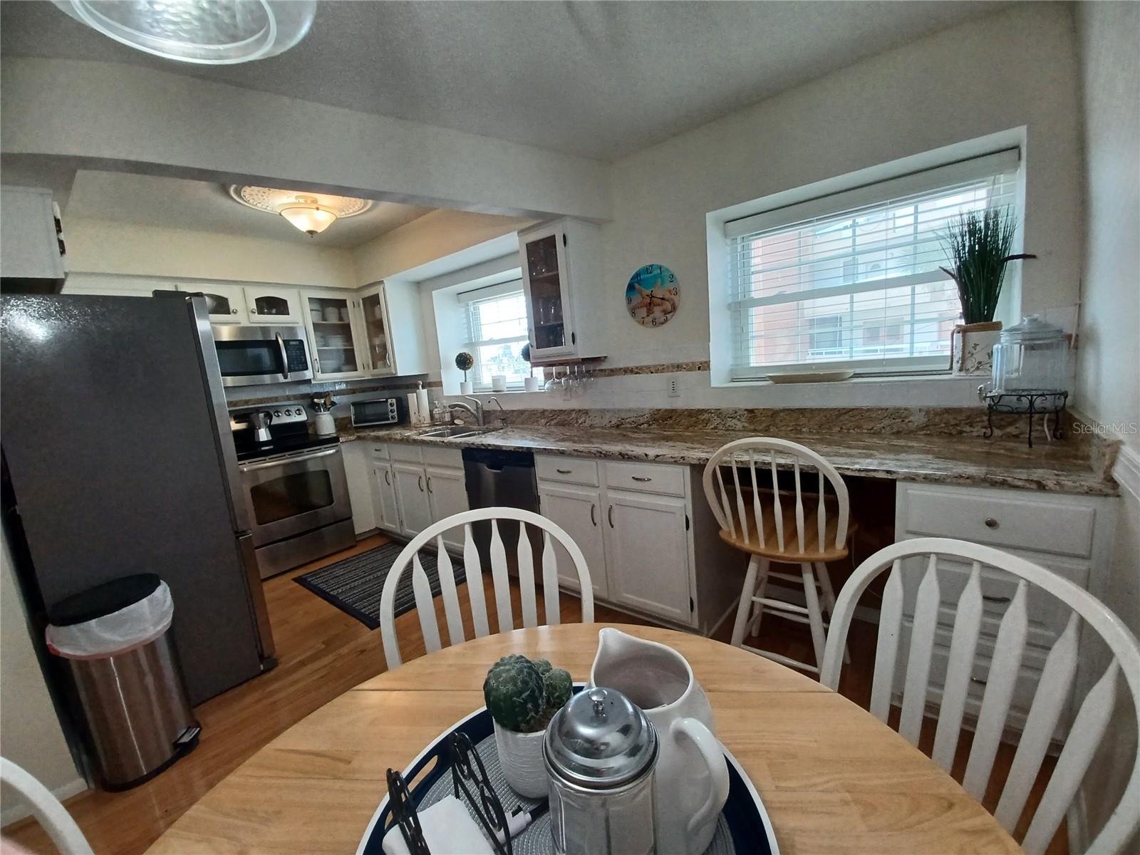 17960 GULF BLVD #118, REDINGTON SHORES, FL, 33708