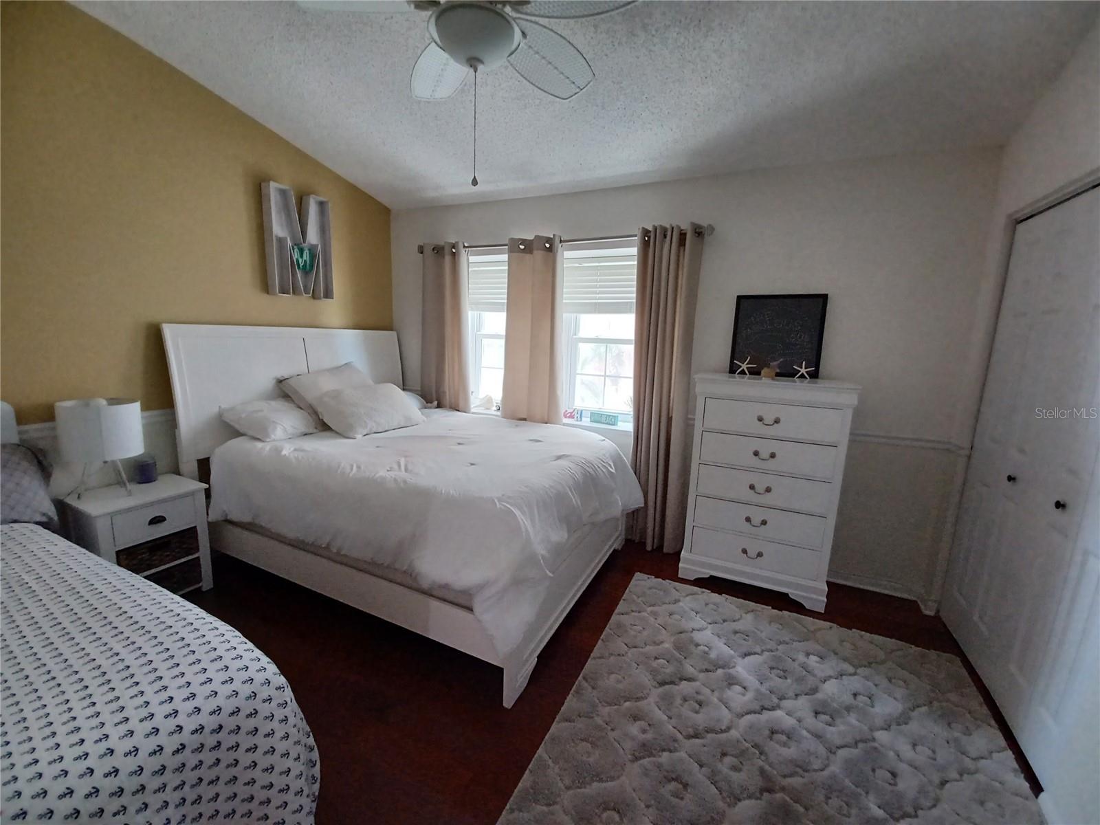 17960 GULF BLVD #118, REDINGTON SHORES, FL, 33708