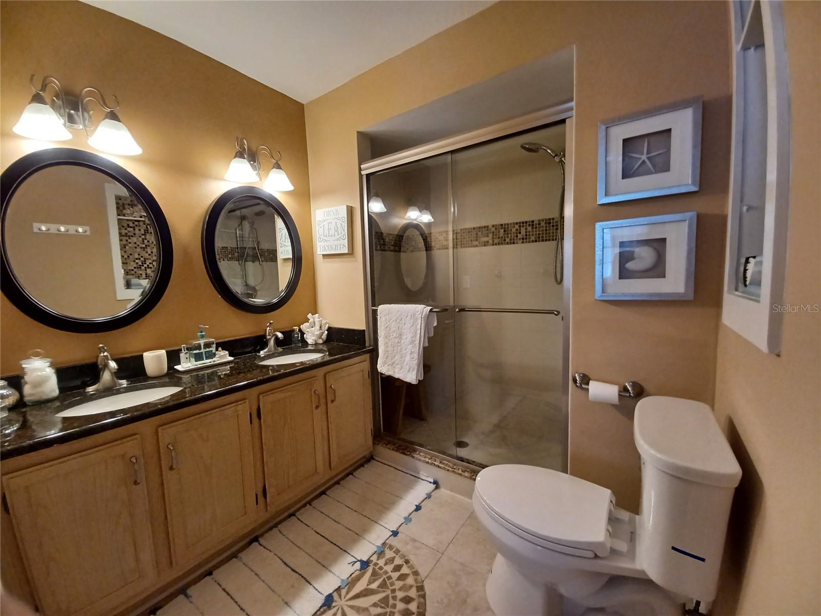 17960 GULF BLVD #118, REDINGTON SHORES, FL, 33708