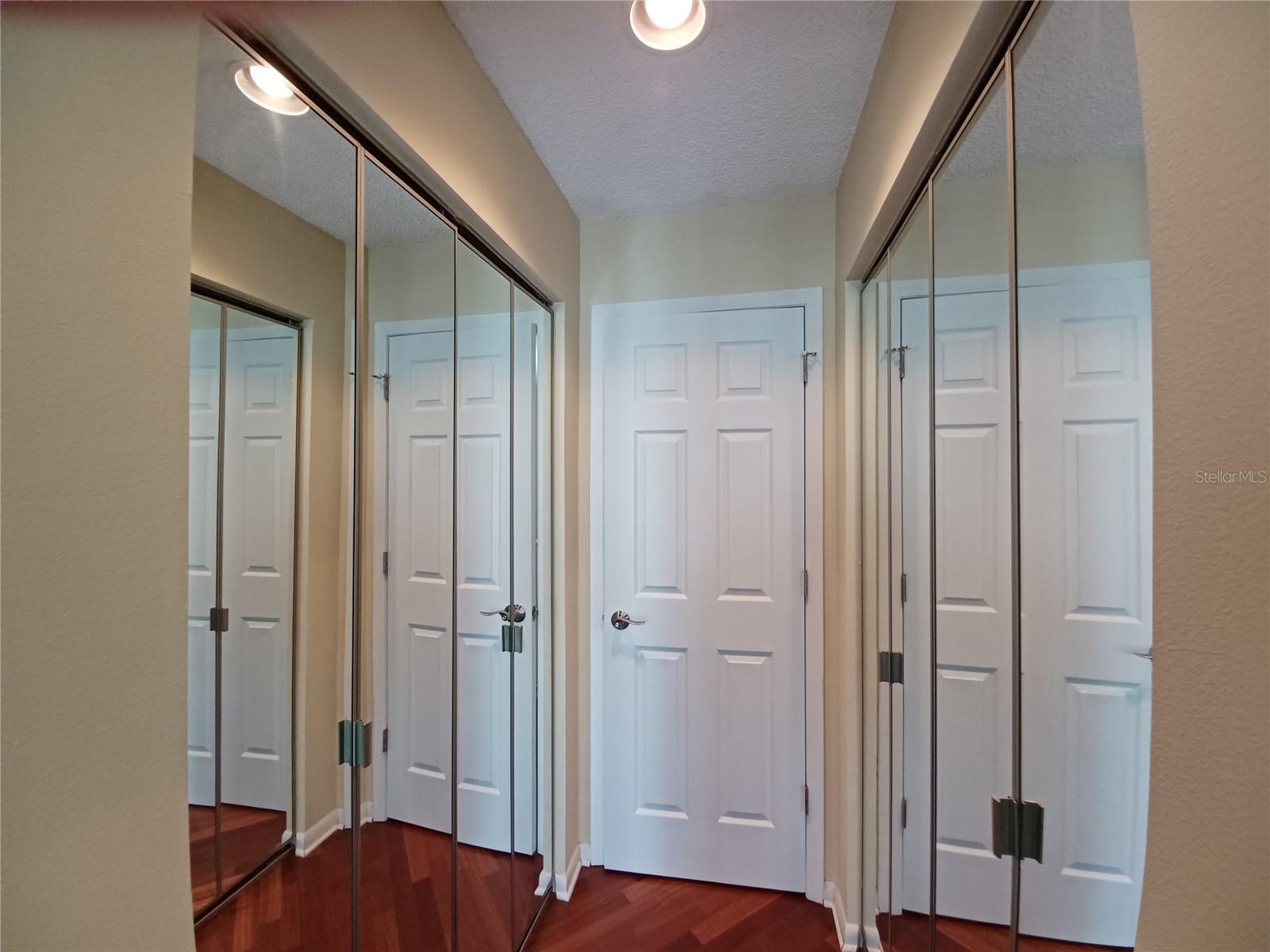 17960 GULF BLVD #118, REDINGTON SHORES, FL, 33708