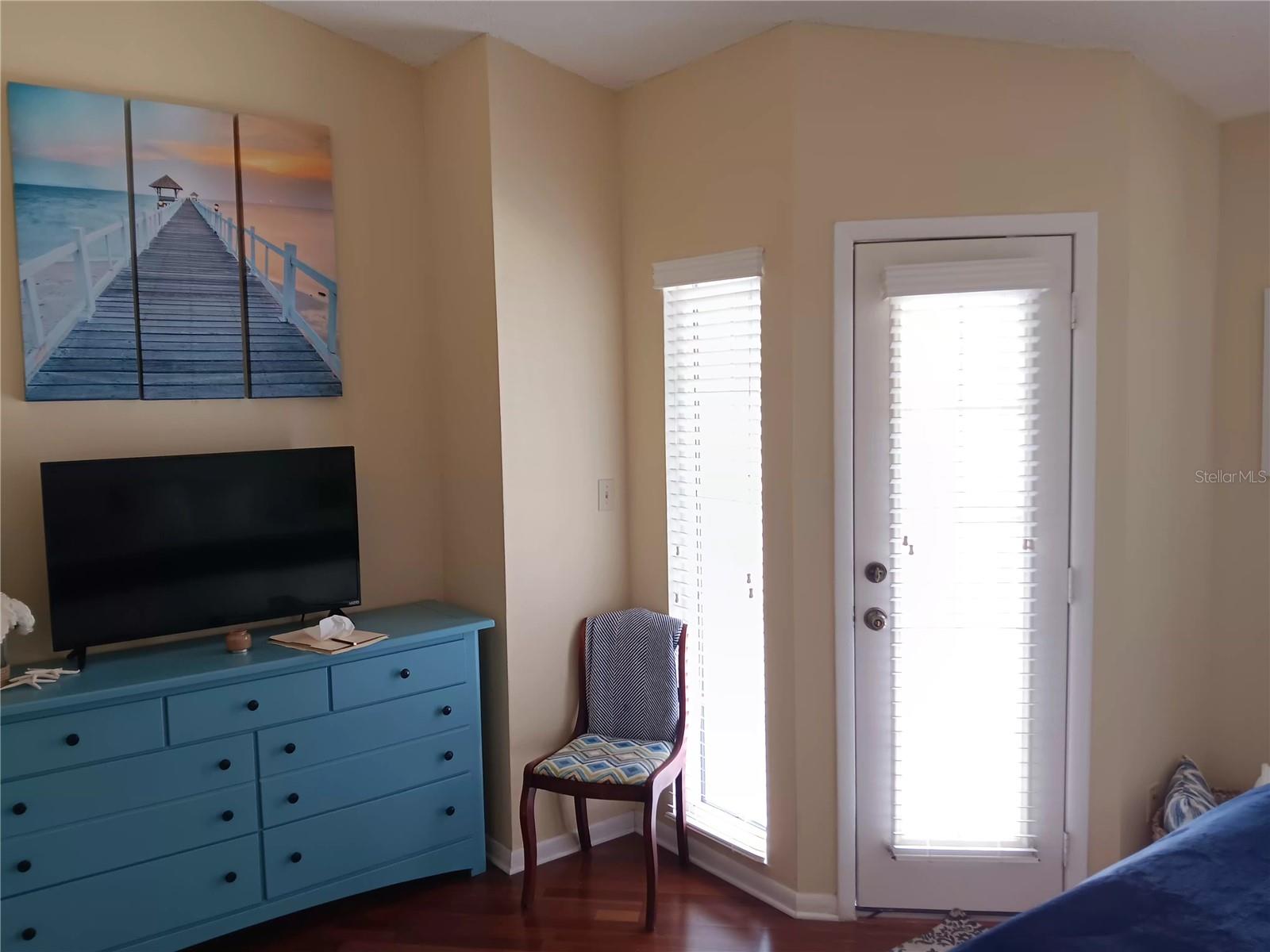 17960 GULF BLVD #118, REDINGTON SHORES, FL, 33708