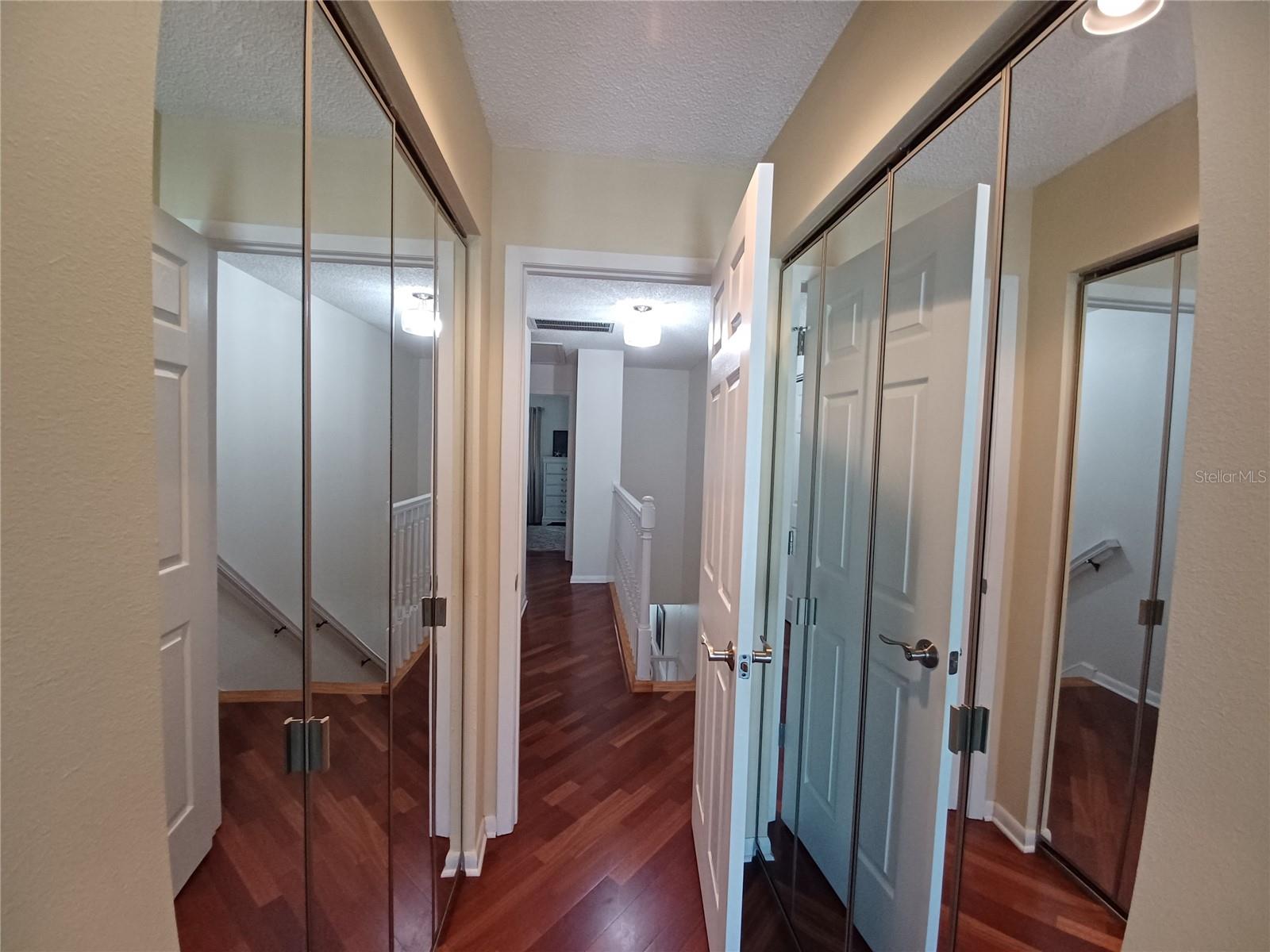 17960 GULF BLVD #118, REDINGTON SHORES, FL, 33708