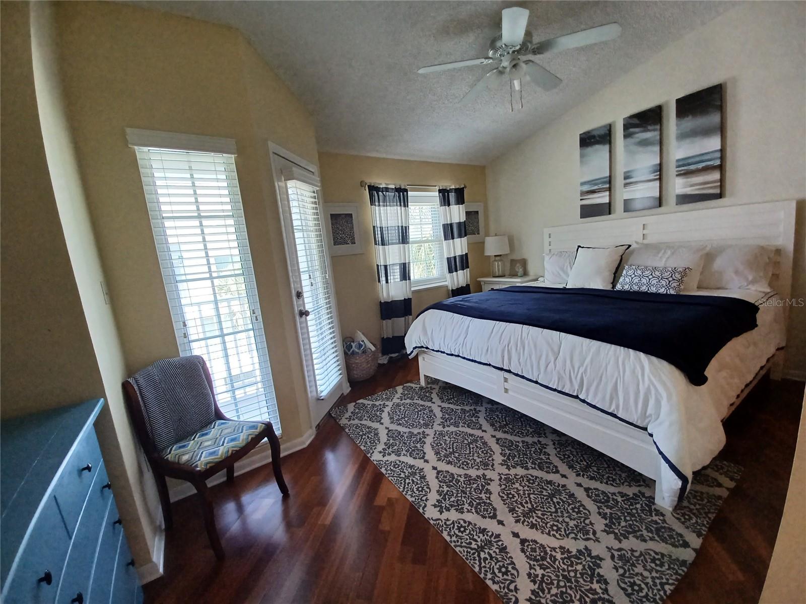 17960 GULF BLVD #118, REDINGTON SHORES, FL, 33708