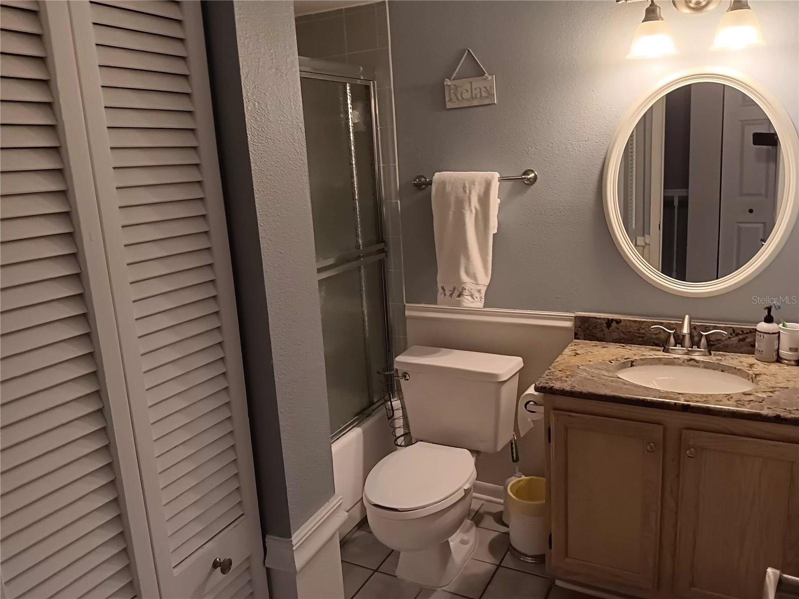 17960 GULF BLVD #118, REDINGTON SHORES, FL, 33708