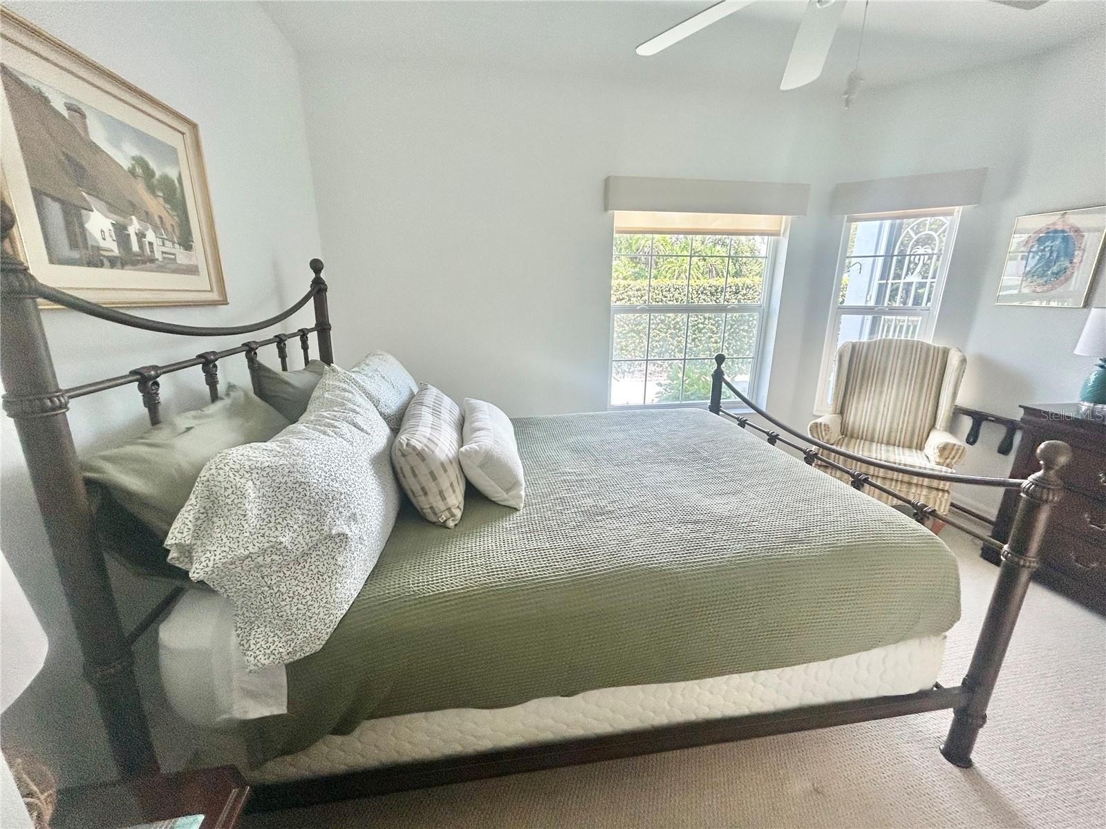 301 RECLINATA CIR, VENICE, FL, 34292