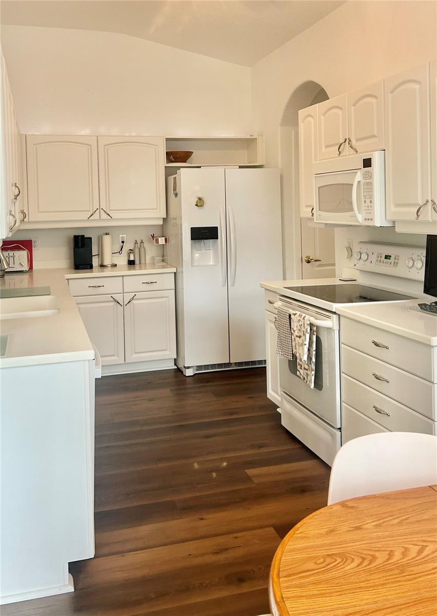 301 RECLINATA CIR, VENICE, FL, 34292