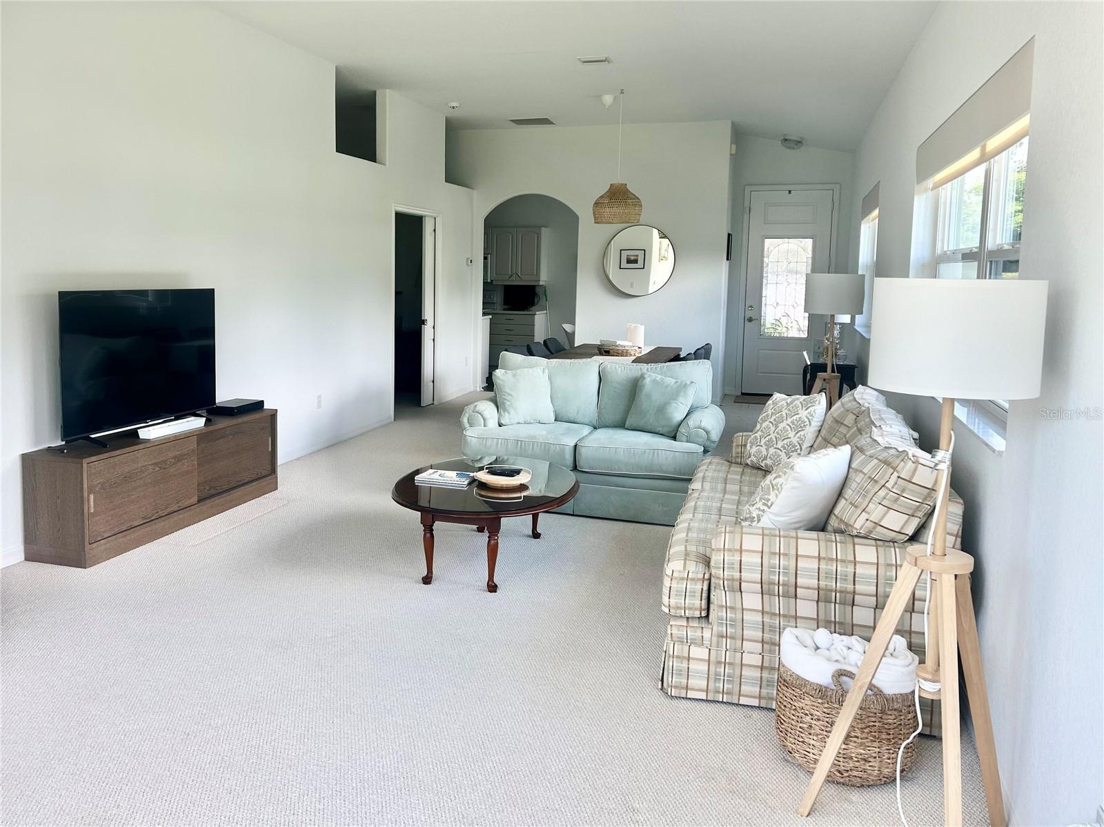 301 RECLINATA CIR, VENICE, FL, 34292