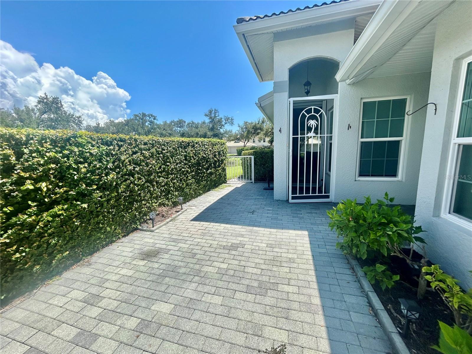 301 RECLINATA CIR, VENICE, FL, 34292