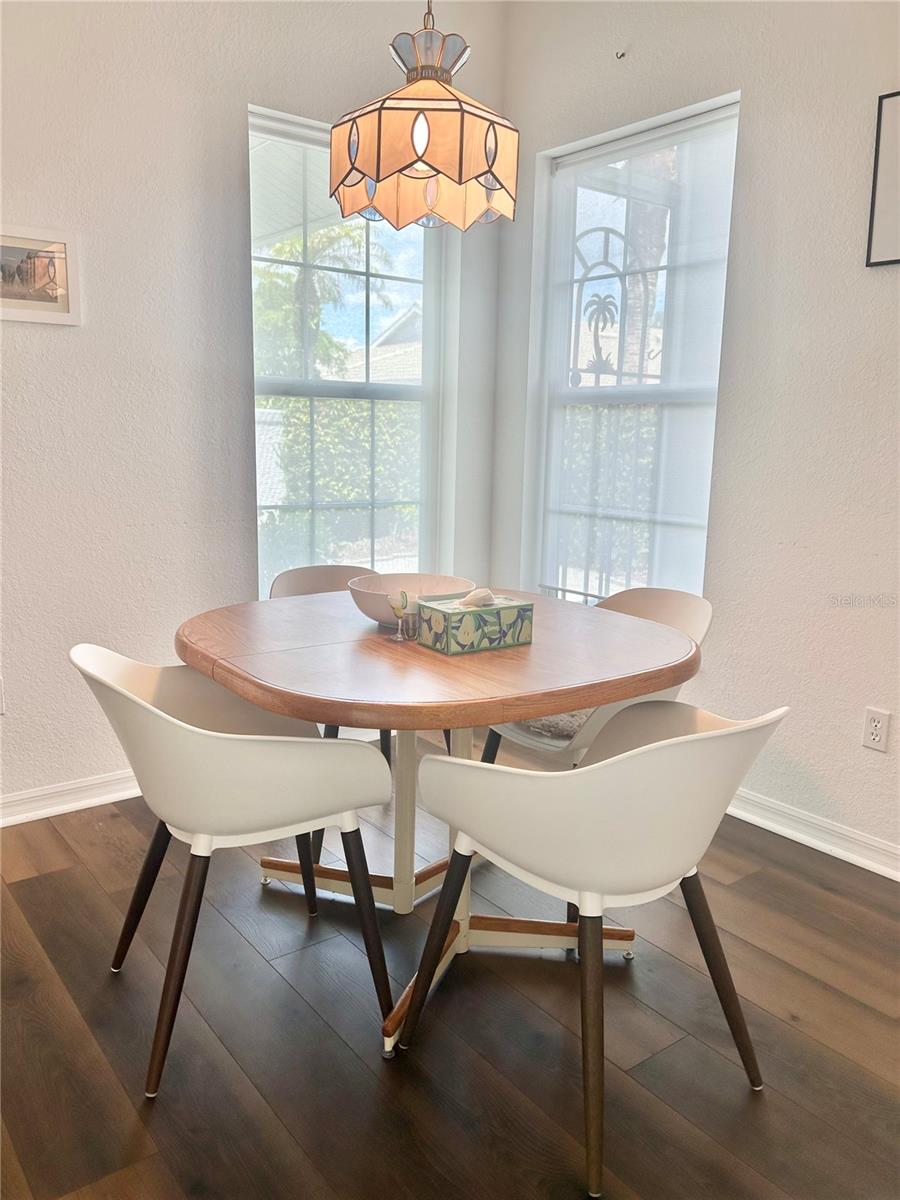 301 RECLINATA CIR, VENICE, FL, 34292