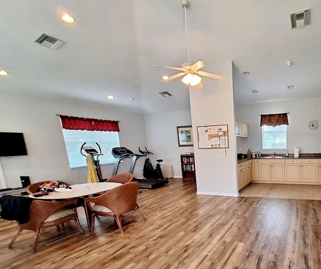 301 RECLINATA CIR, VENICE, FL, 34292