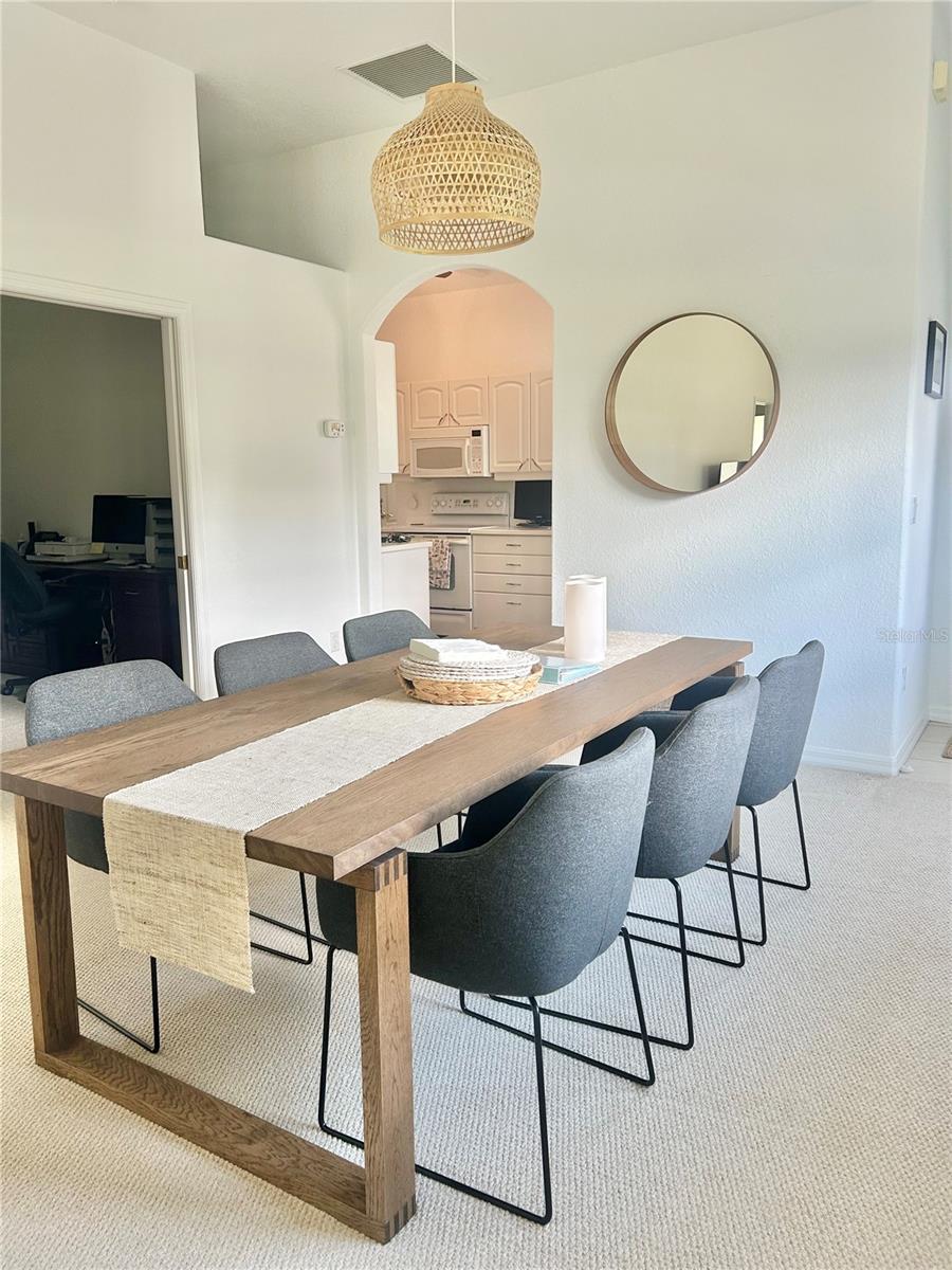 301 RECLINATA CIR, VENICE, FL, 34292