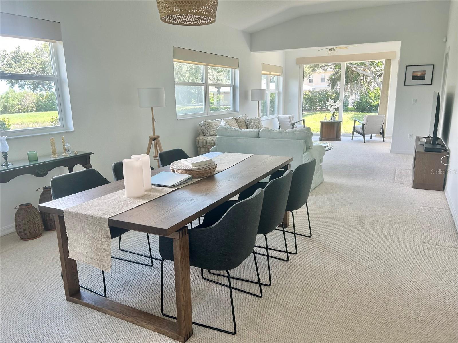 301 RECLINATA CIR, VENICE, FL, 34292